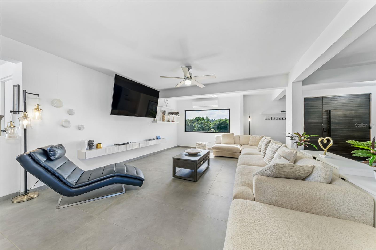 4 hab · 4 baños · CAMUY — foto 4