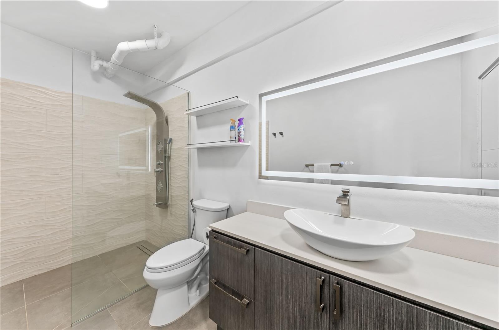 4 hab · 4 baños · CAMUY — foto 7