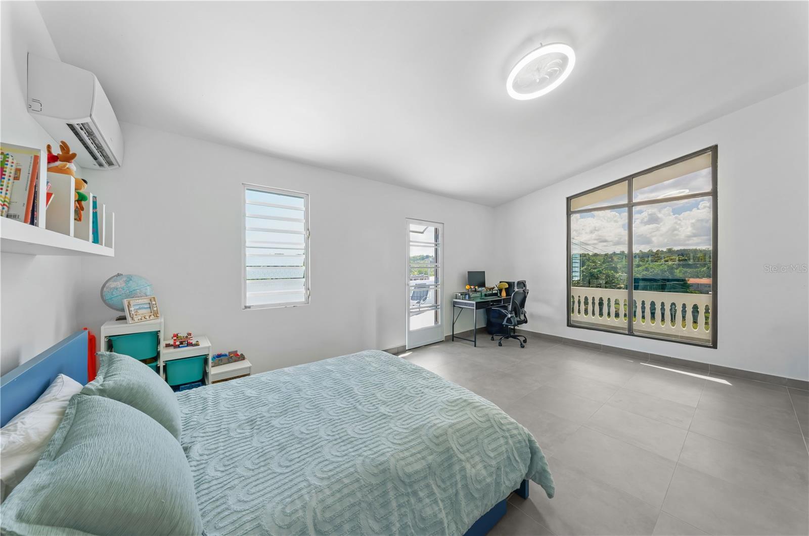 4 hab · 4 baños · CAMUY — foto 10
