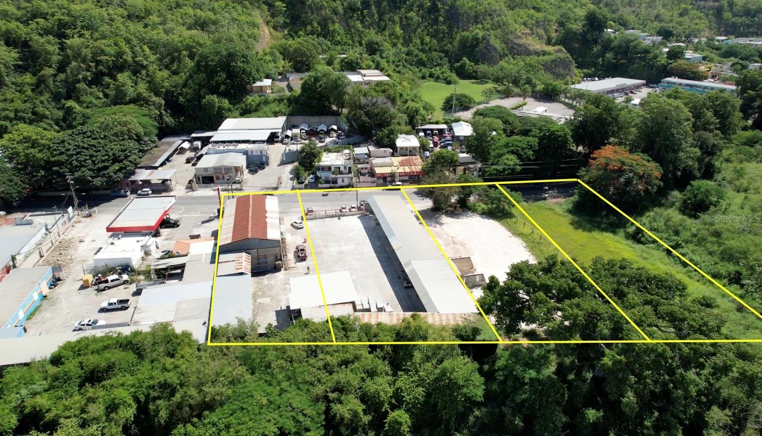PONCE — foto 2