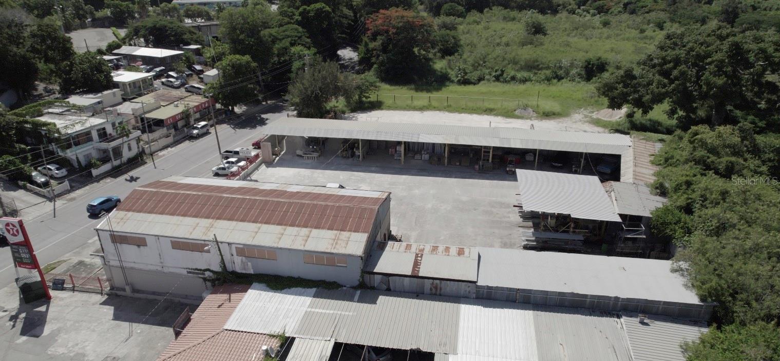 PONCE — foto 9
