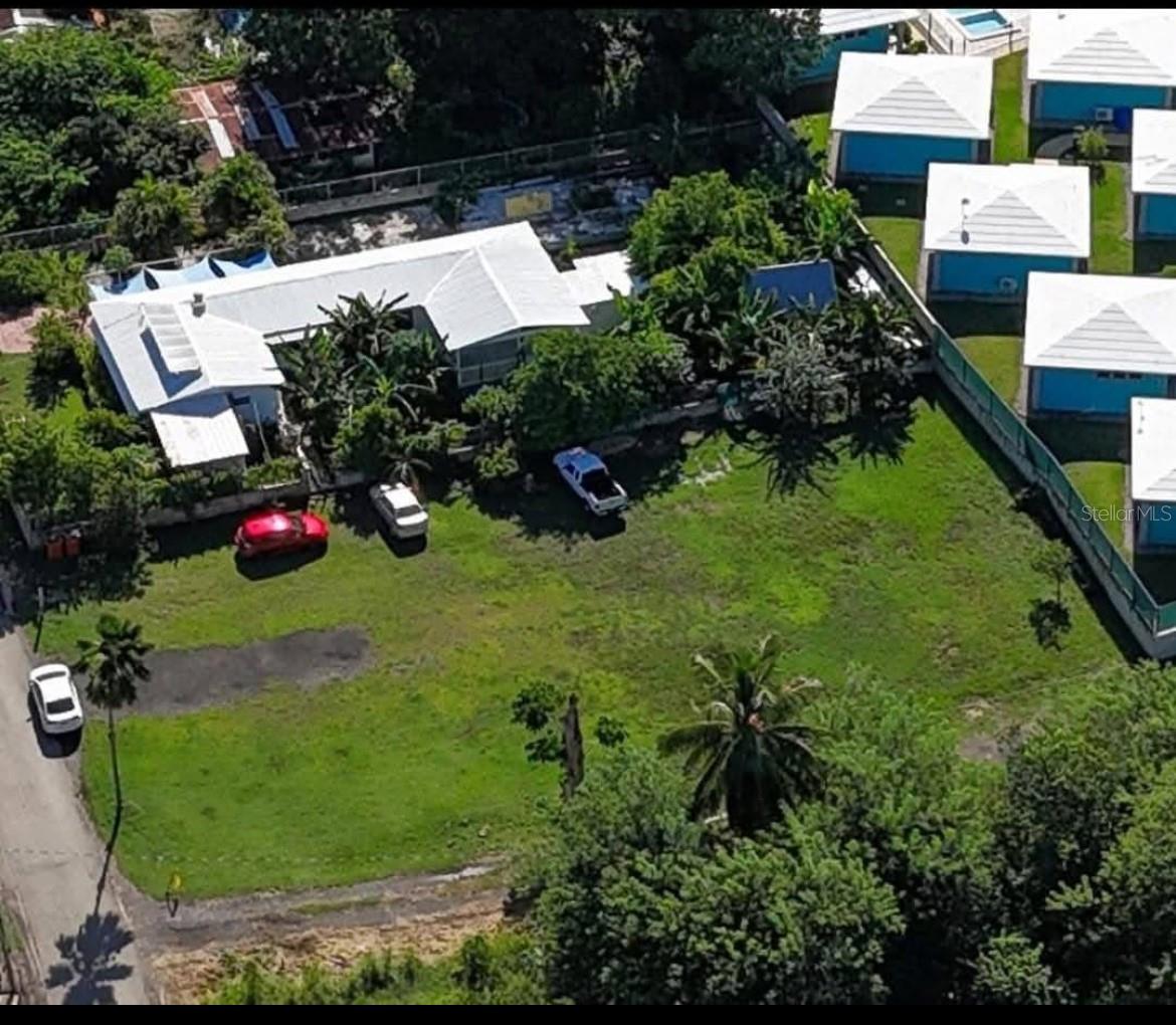 RINCON — foto 2