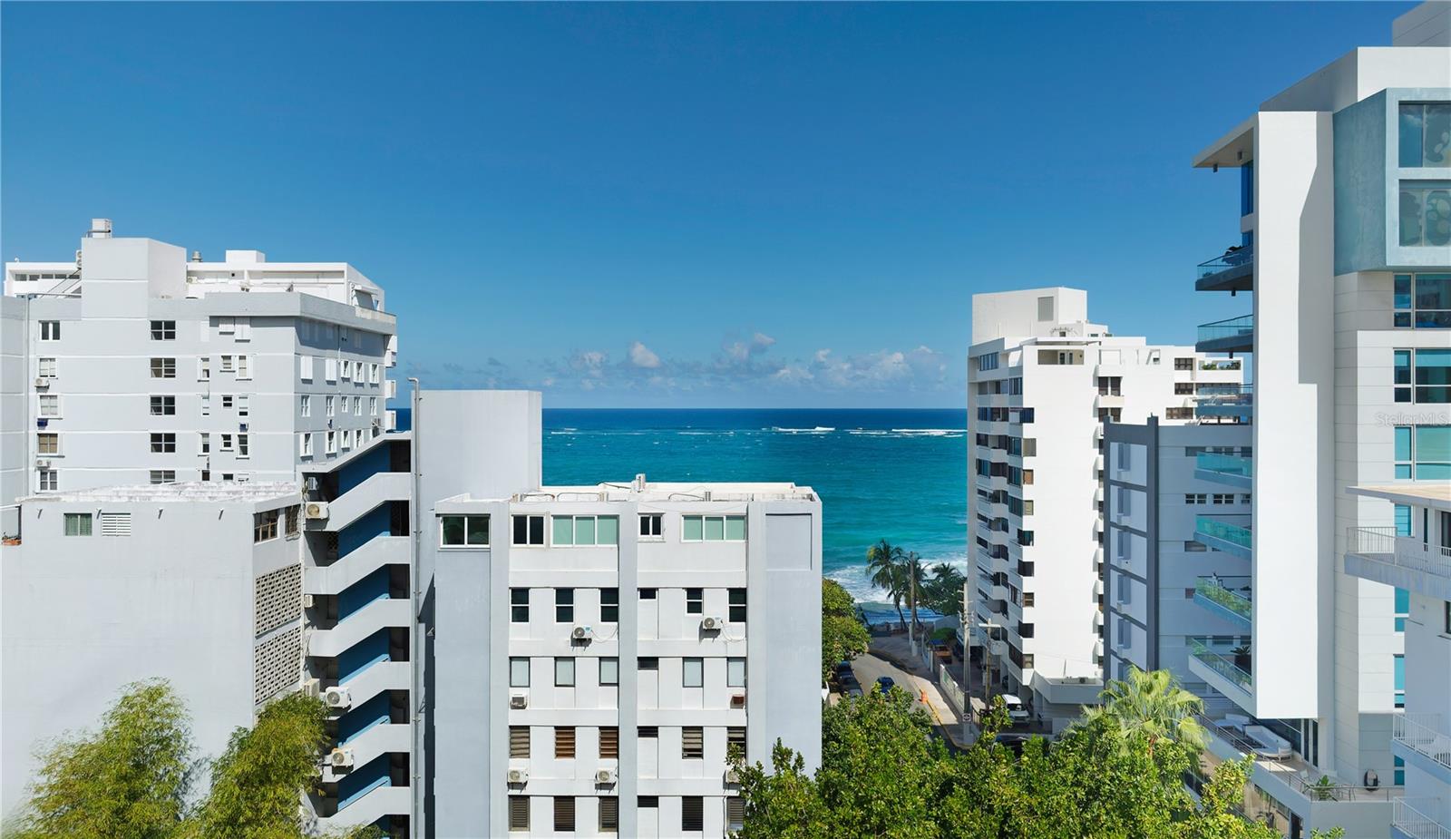 2 hab · 3 baños · SAN JUAN