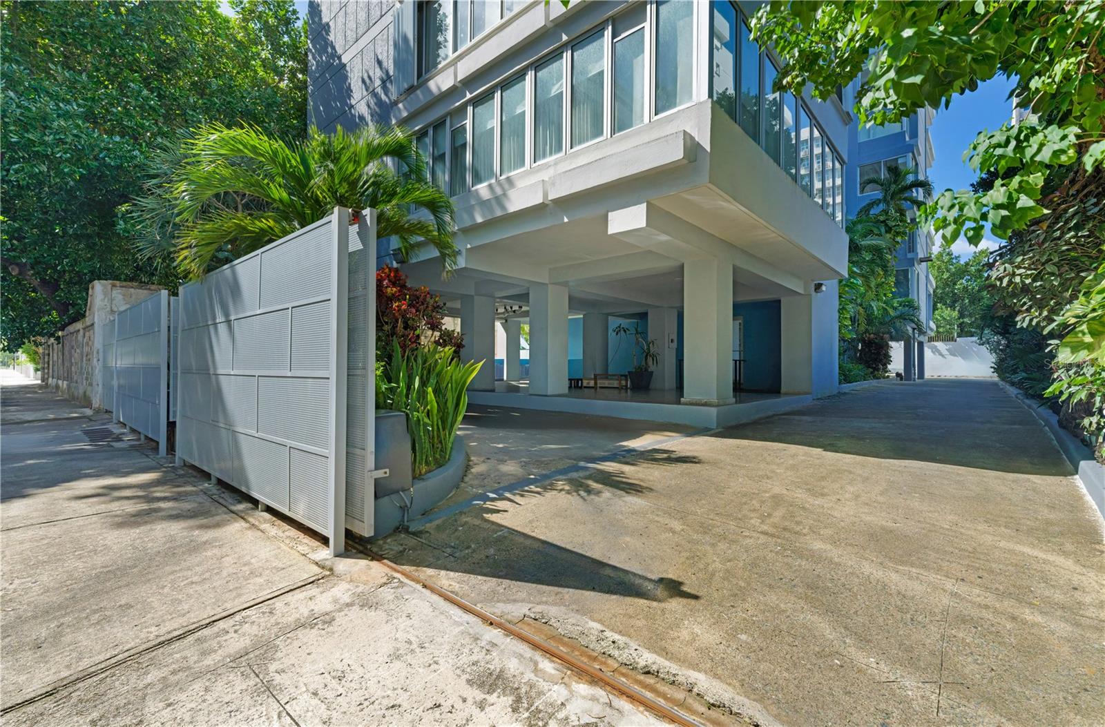 2 hab · 3 baños · SAN JUAN — foto 2