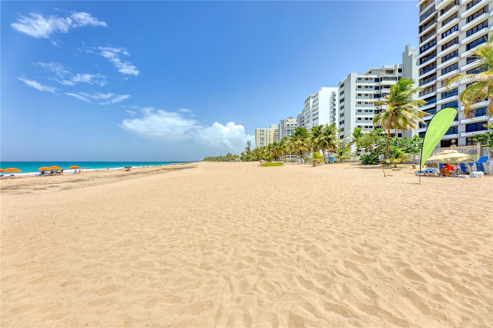 2 hab · 3 baños · SAN JUAN — foto 9