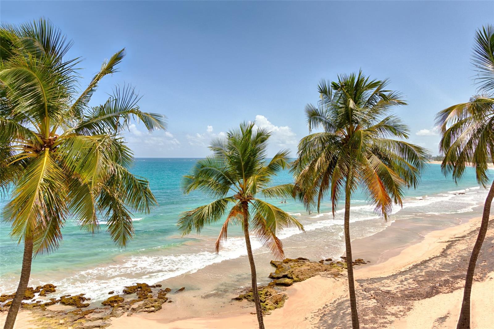2 hab · 3 baños · SAN JUAN — foto 10