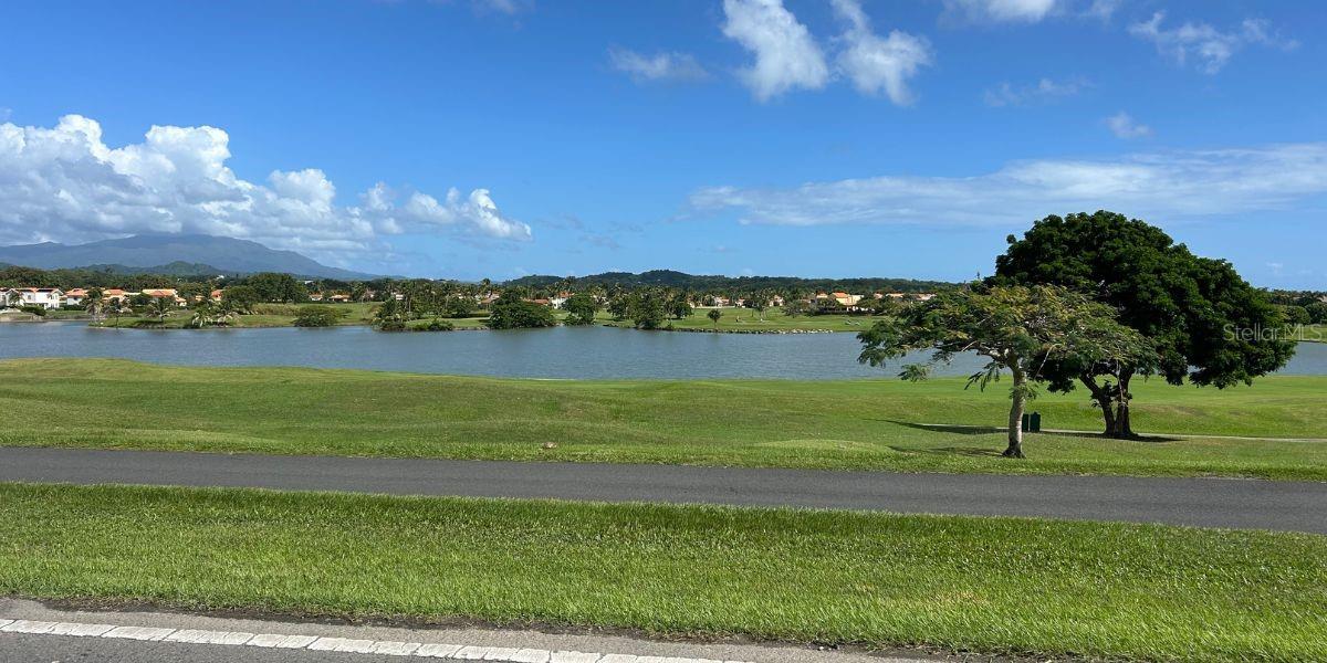 HUMACAO — foto 2