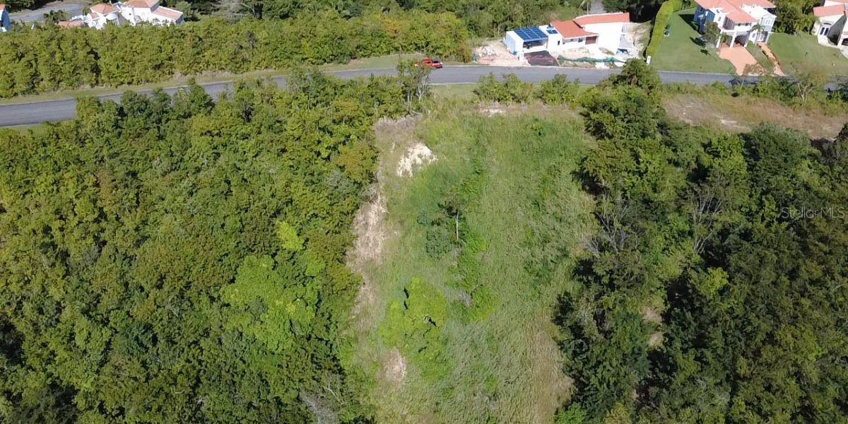 HUMACAO — foto 6