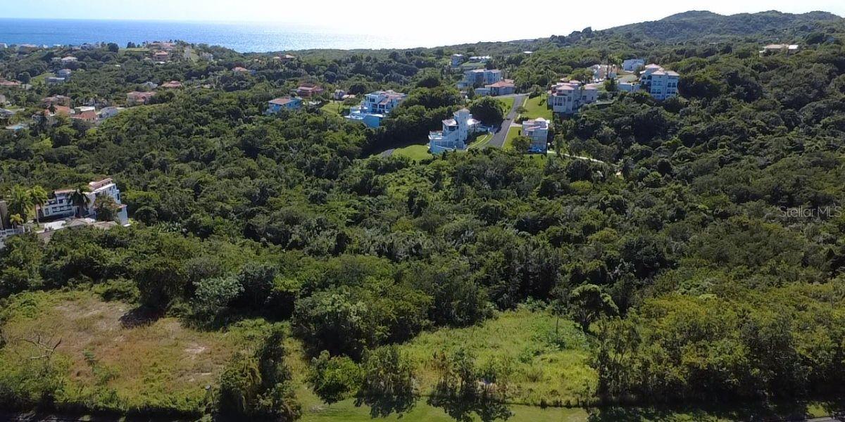HUMACAO — foto 7