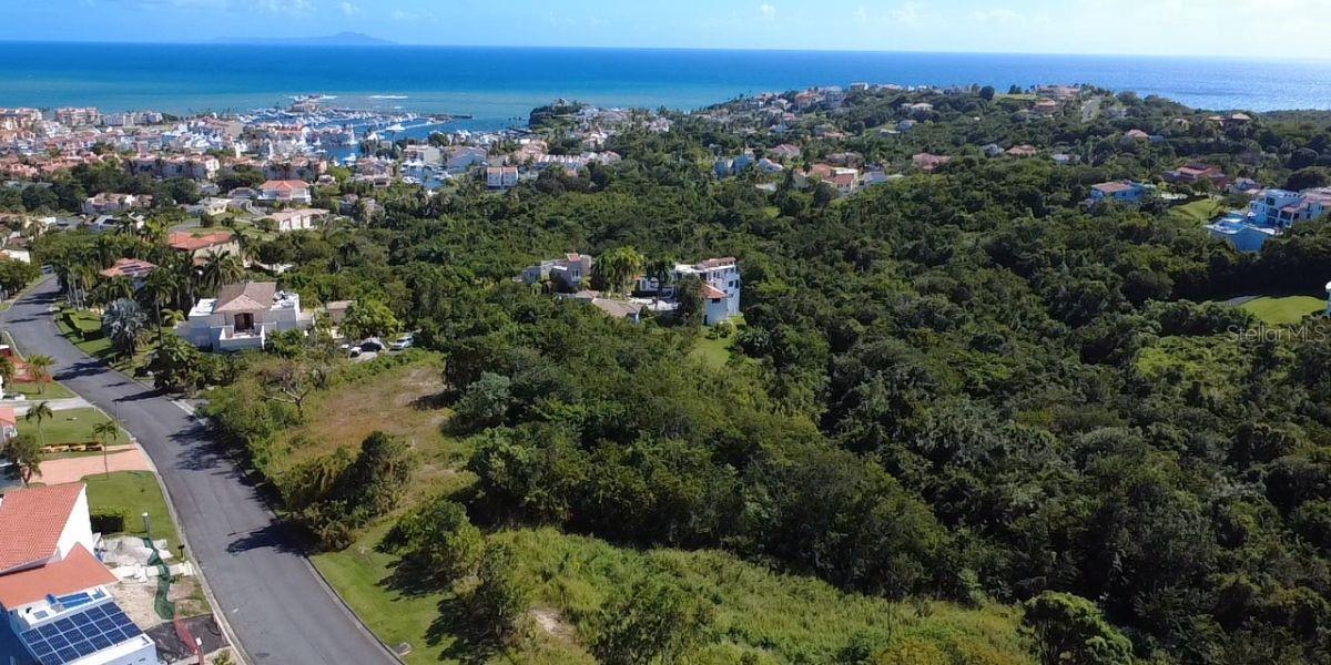 HUMACAO — foto 8
