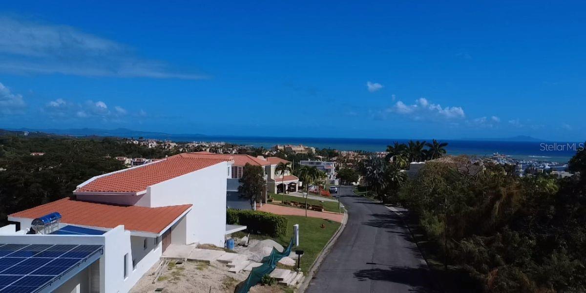 HUMACAO — foto 10