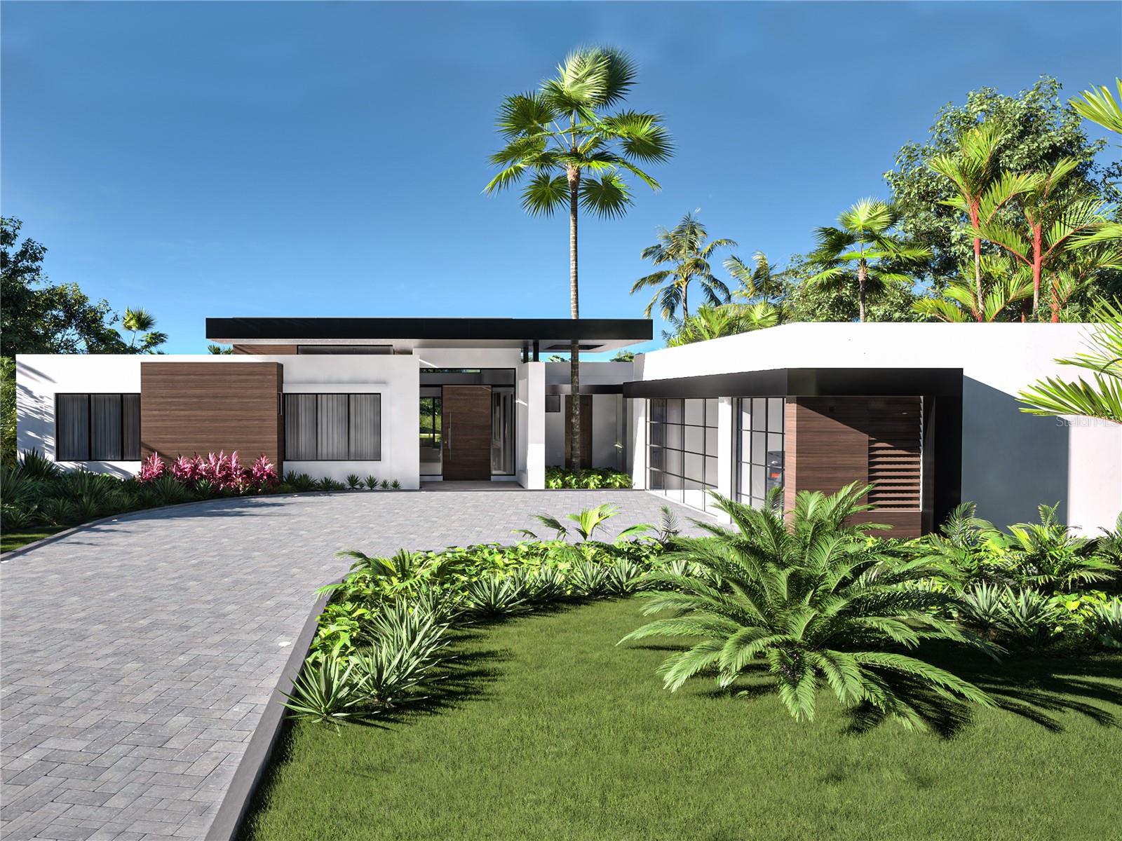 5 hab · 7 baños · GUAYNABO