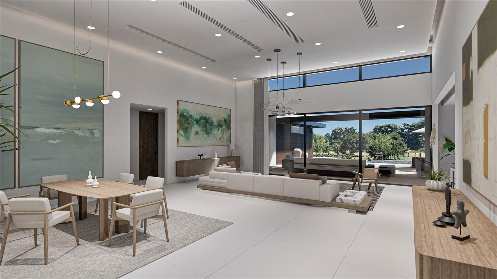 5 hab · 7 baños · GUAYNABO — foto 2