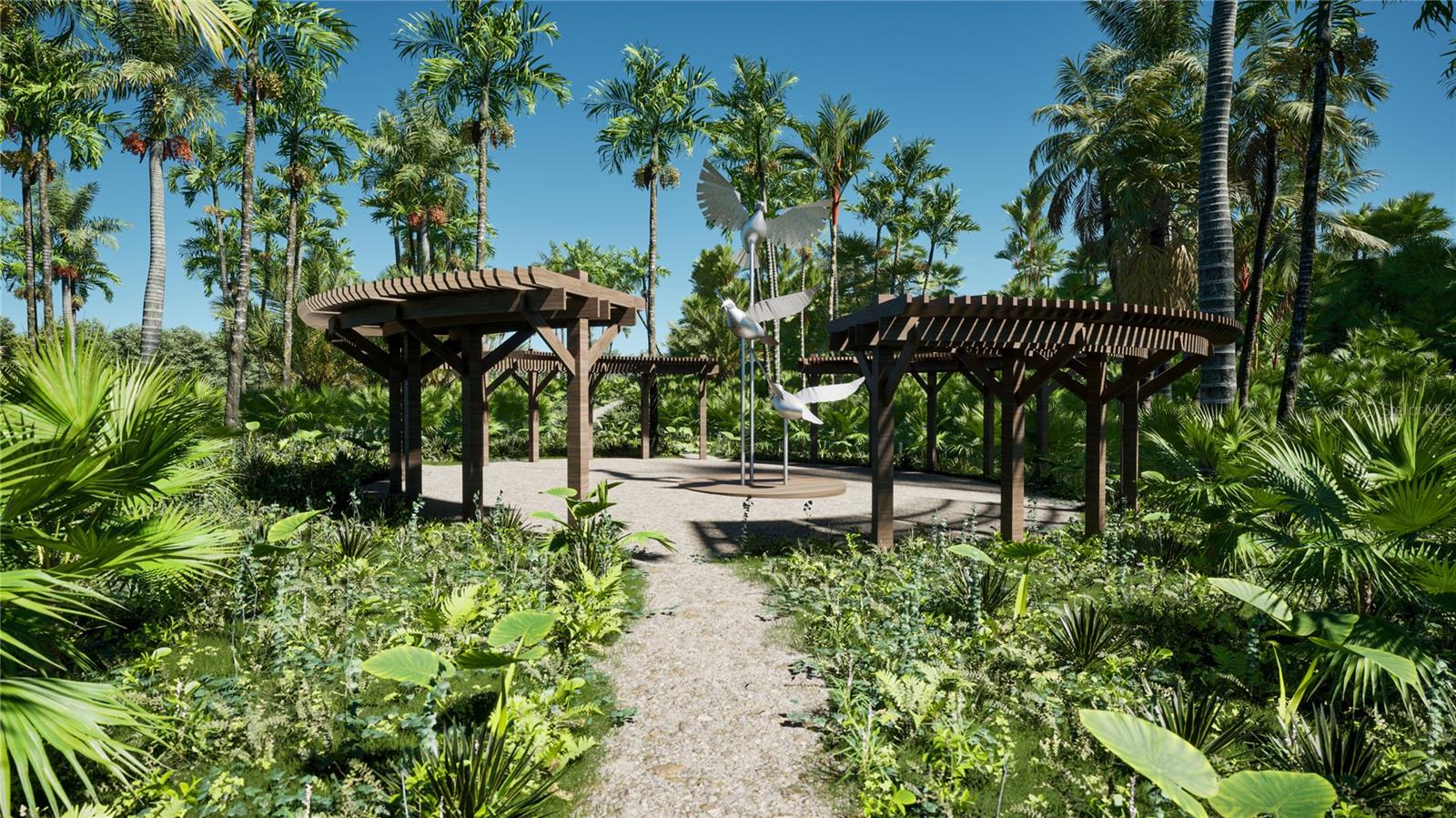 5 hab · 7 baños · GUAYNABO — foto 11