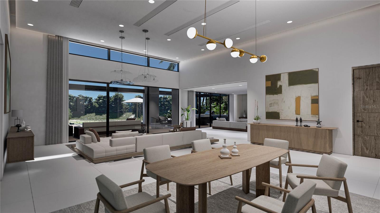 5 hab · 7 baños · GUAYNABO — foto 3