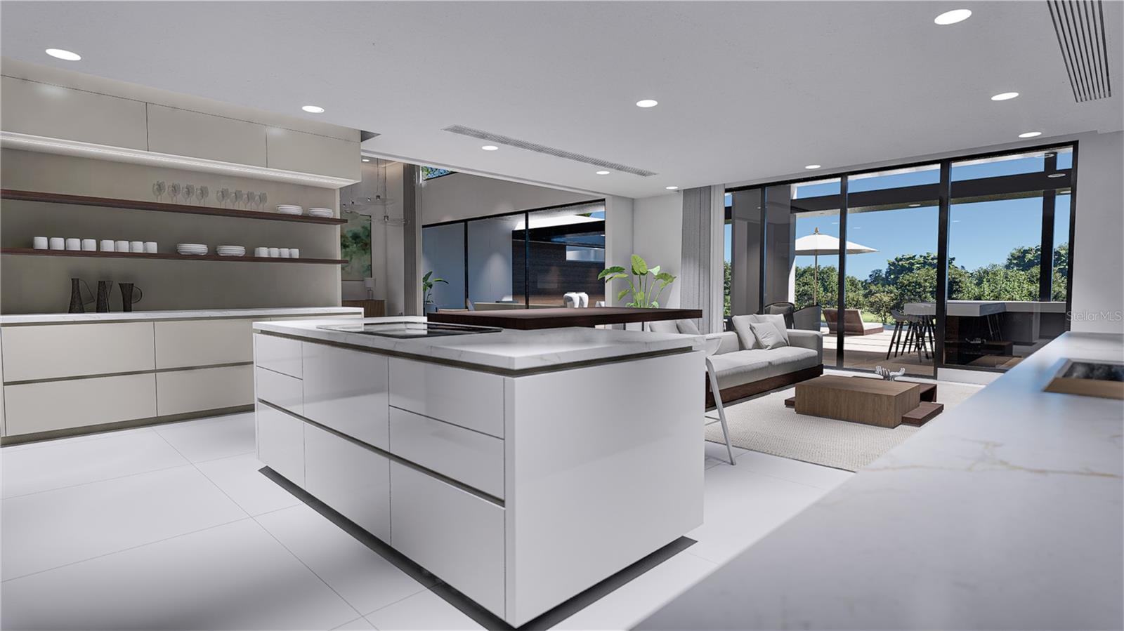 5 hab · 7 baños · GUAYNABO — foto 4