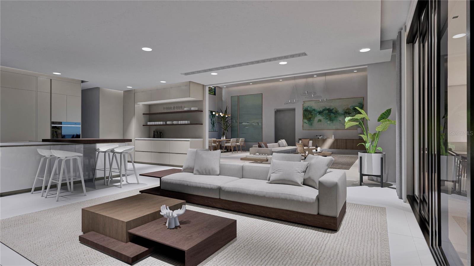 5 hab · 7 baños · GUAYNABO — foto 5
