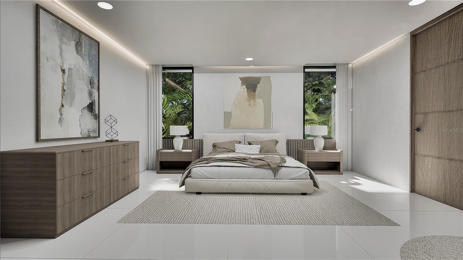 5 hab · 7 baños · GUAYNABO — foto 6