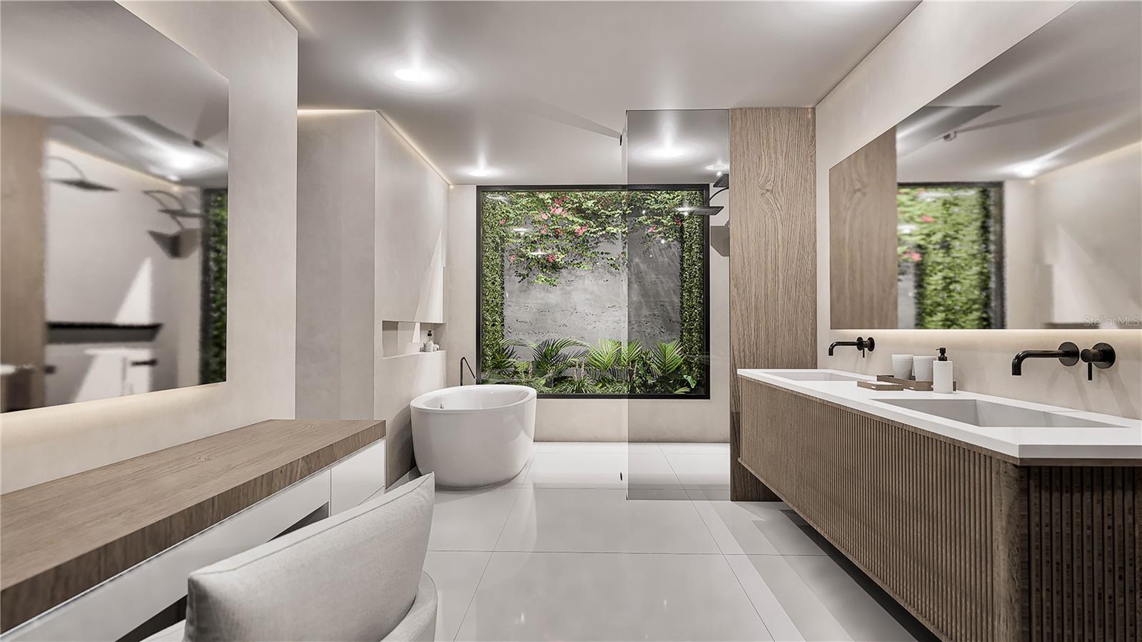 5 hab · 7 baños · GUAYNABO — foto 7
