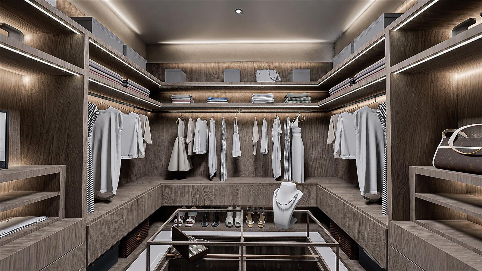 5 hab · 7 baños · GUAYNABO — foto 8