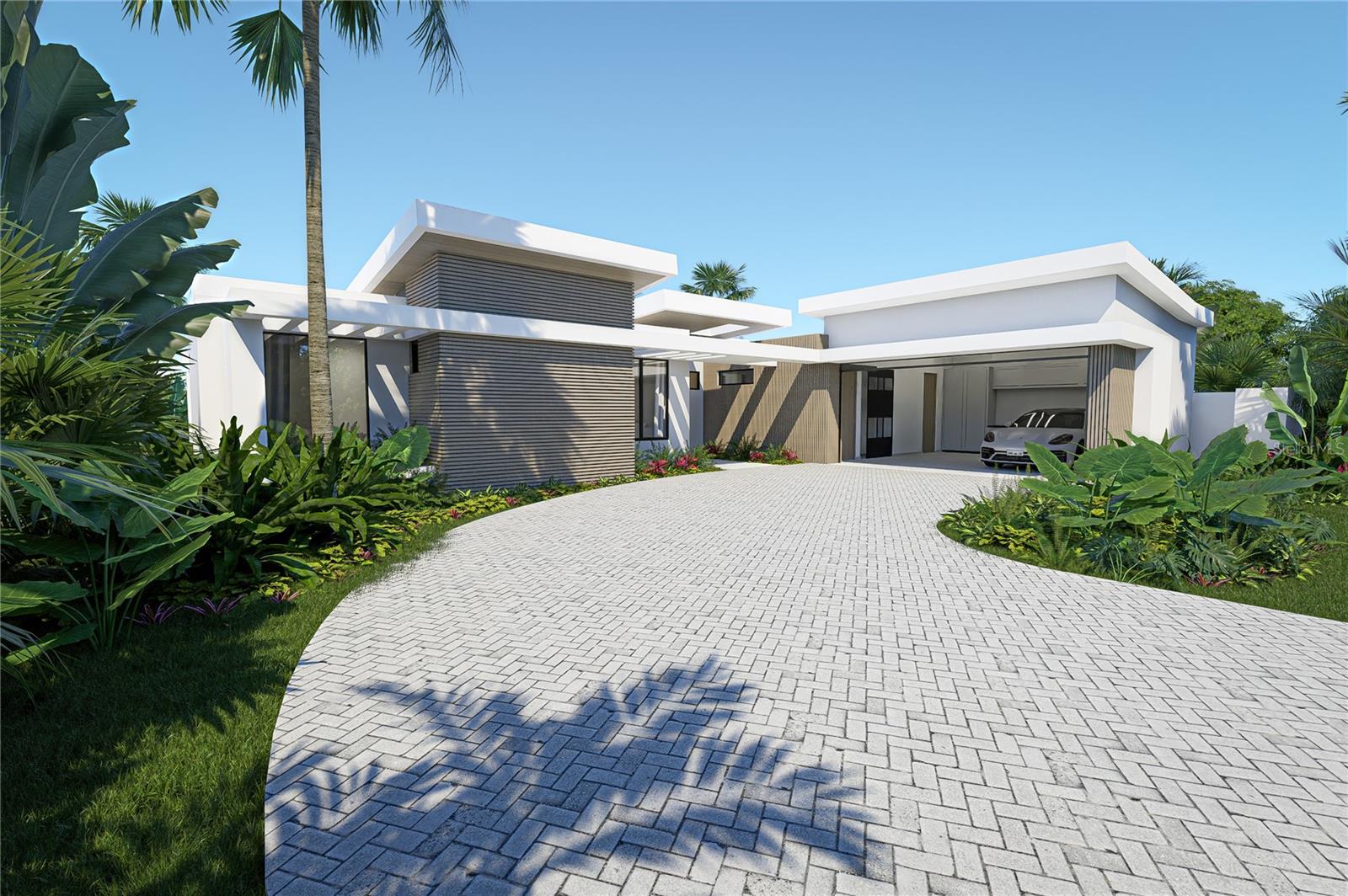 4 hab · 4 baños · GUAYNABO