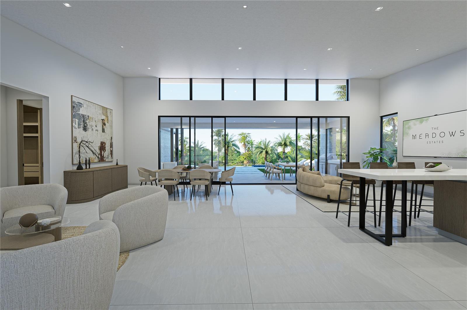 4 hab · 4 baños · GUAYNABO — foto 2