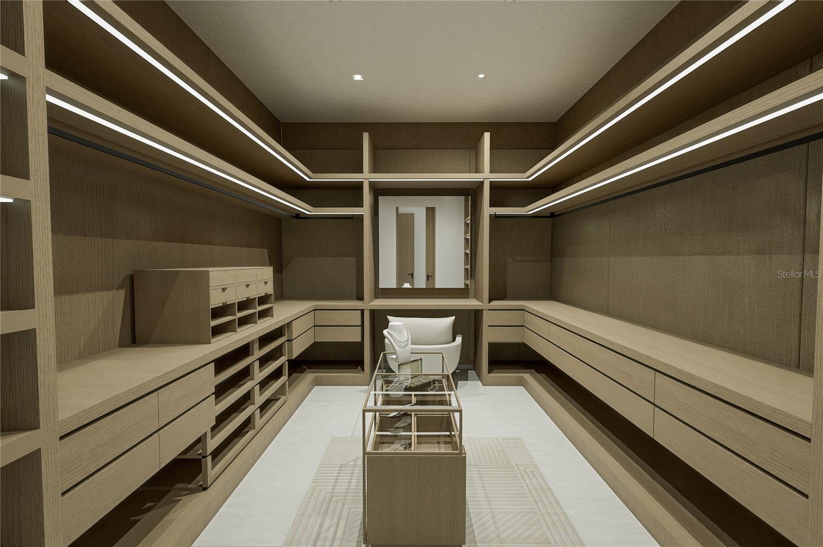 4 hab · 4 baños · GUAYNABO — foto 11