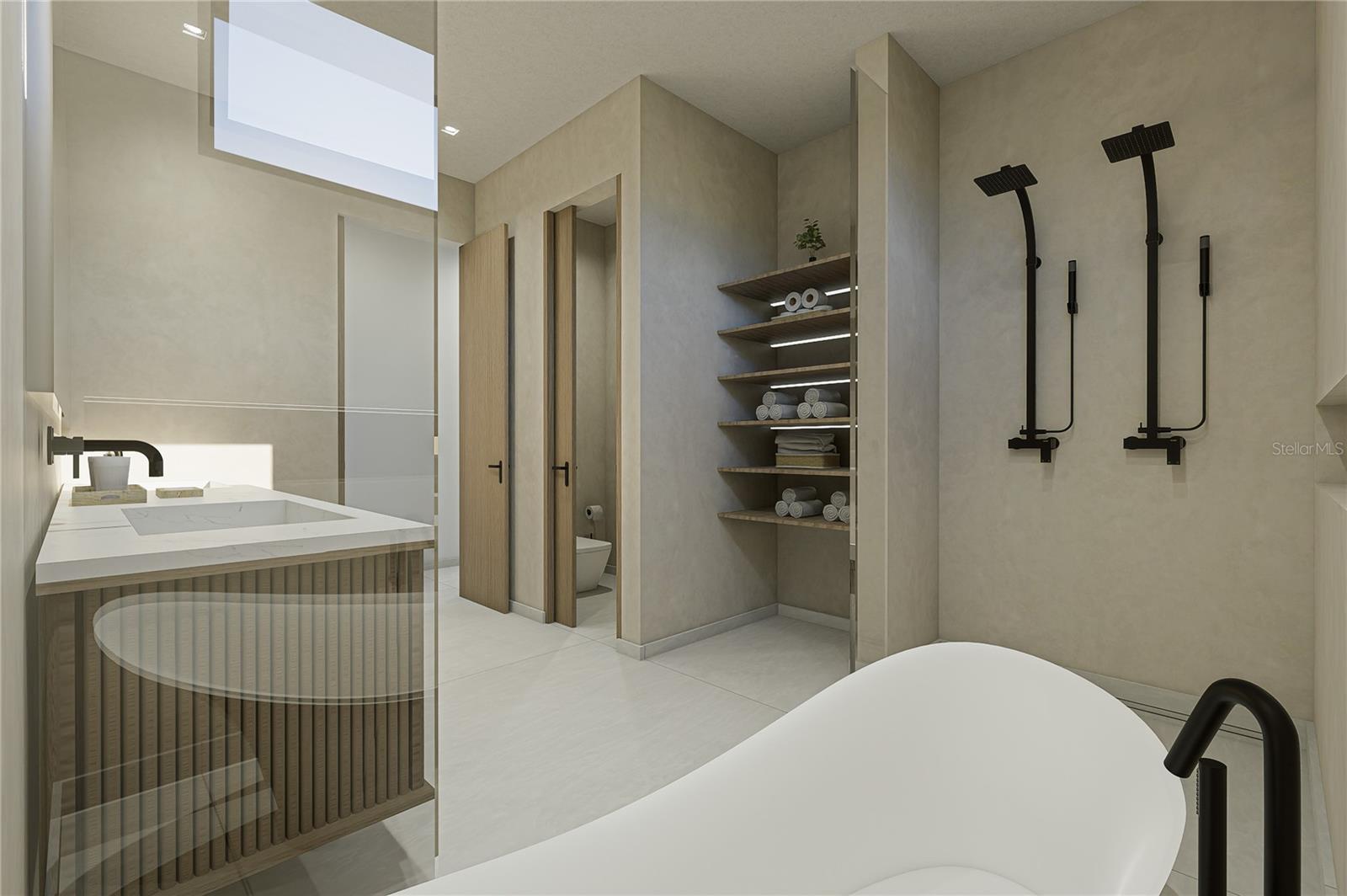 4 hab · 4 baños · GUAYNABO — foto 12