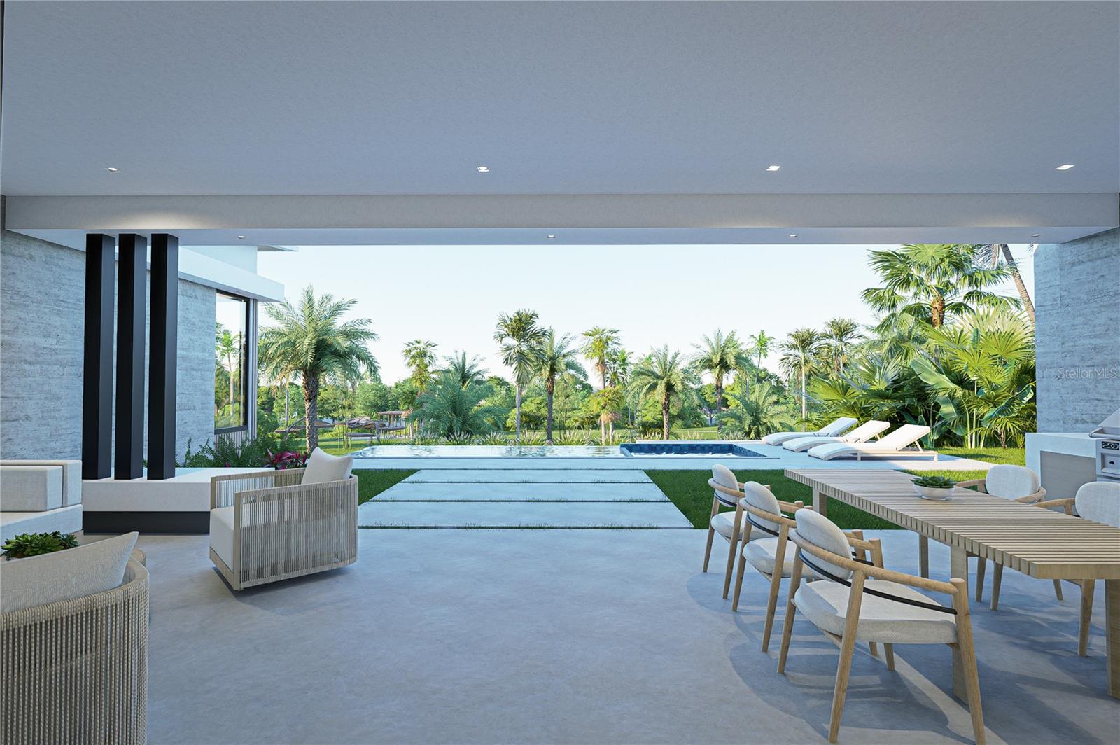 4 hab · 4 baños · GUAYNABO — foto 3