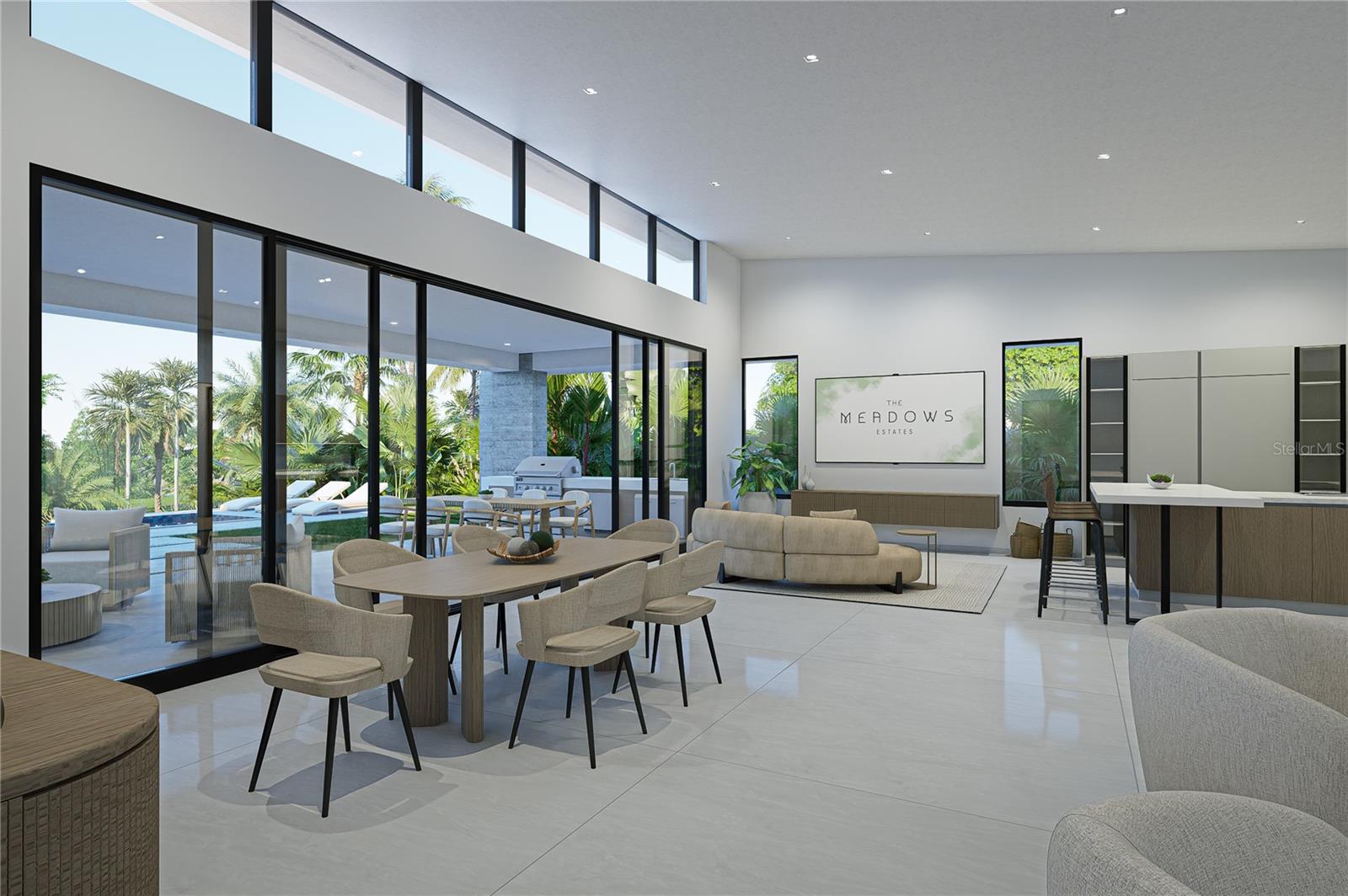 4 hab · 4 baños · GUAYNABO — foto 4