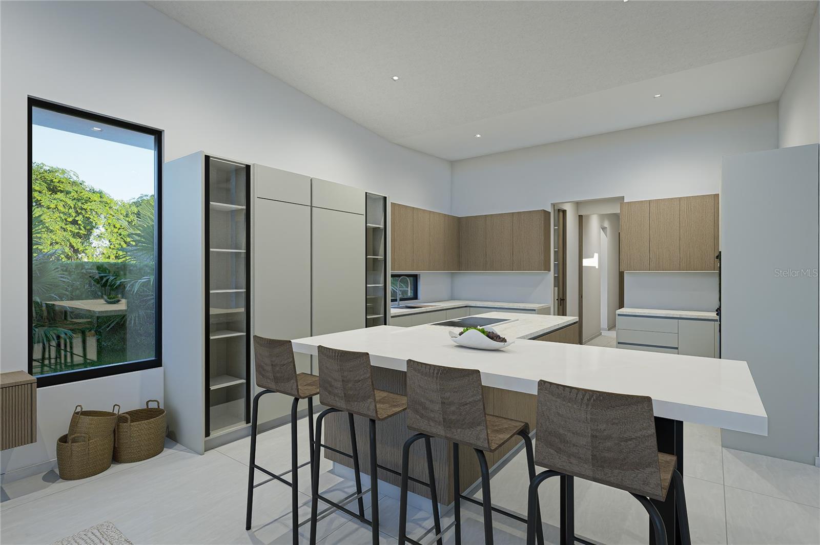 4 hab · 4 baños · GUAYNABO — foto 5