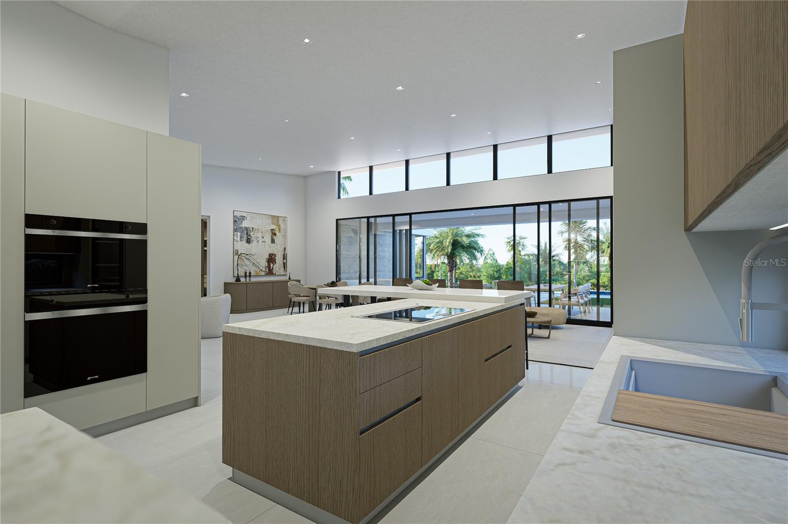 4 hab · 4 baños · GUAYNABO — foto 6