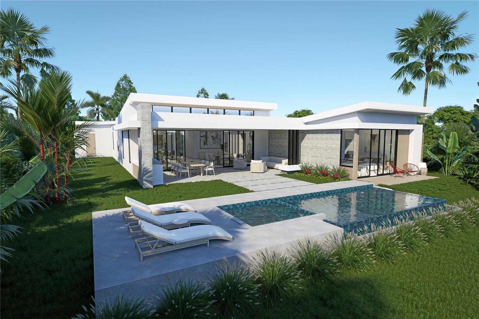 4 hab · 4 baños · GUAYNABO — foto 7