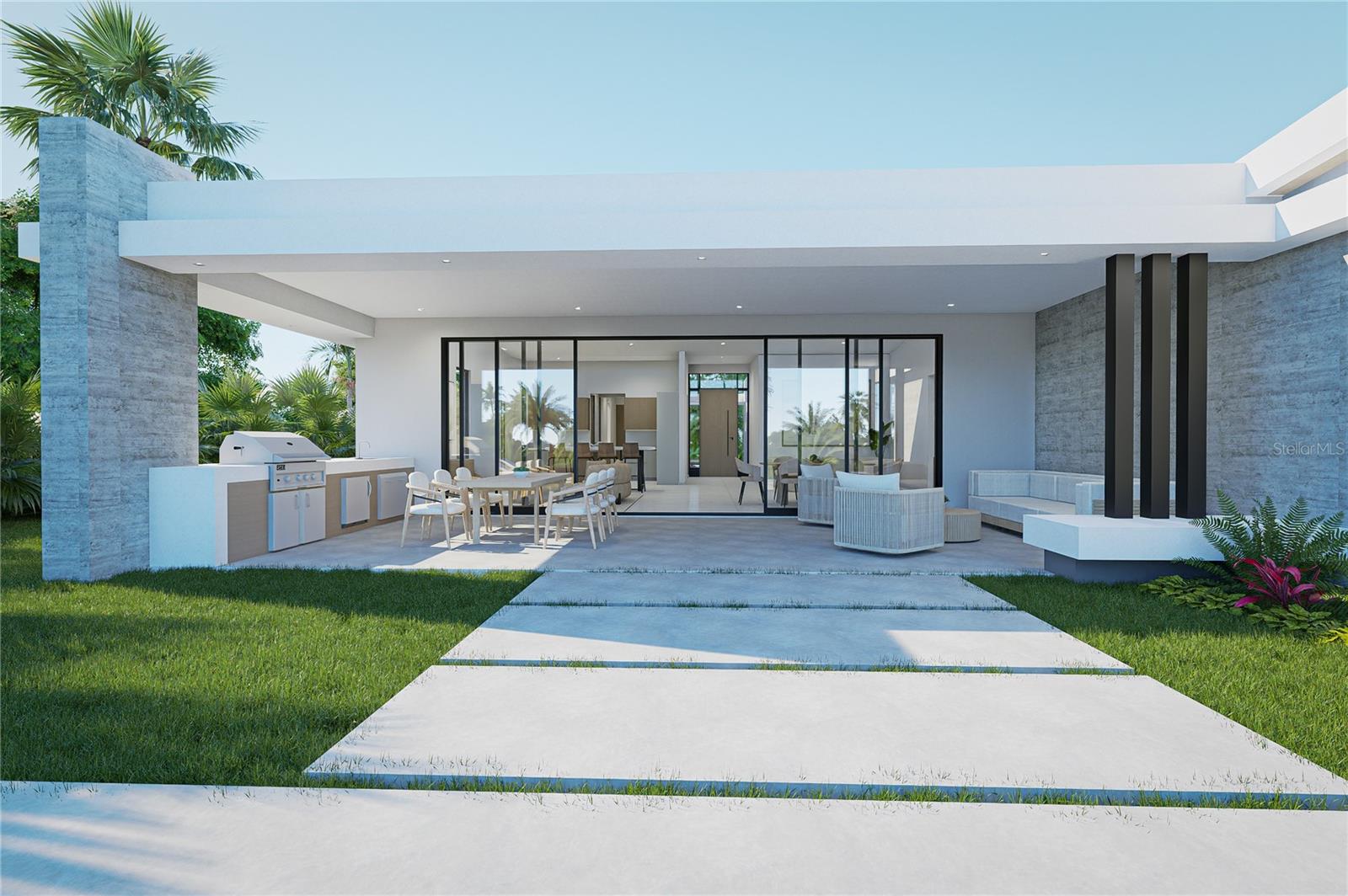 4 hab · 4 baños · GUAYNABO — foto 8