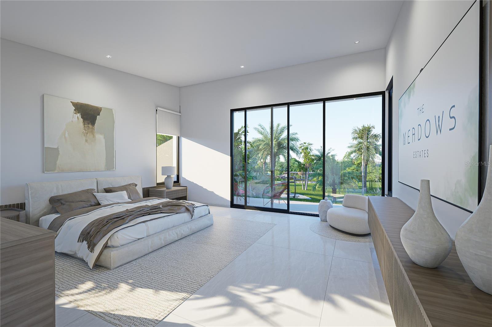 4 hab · 4 baños · GUAYNABO — foto 9