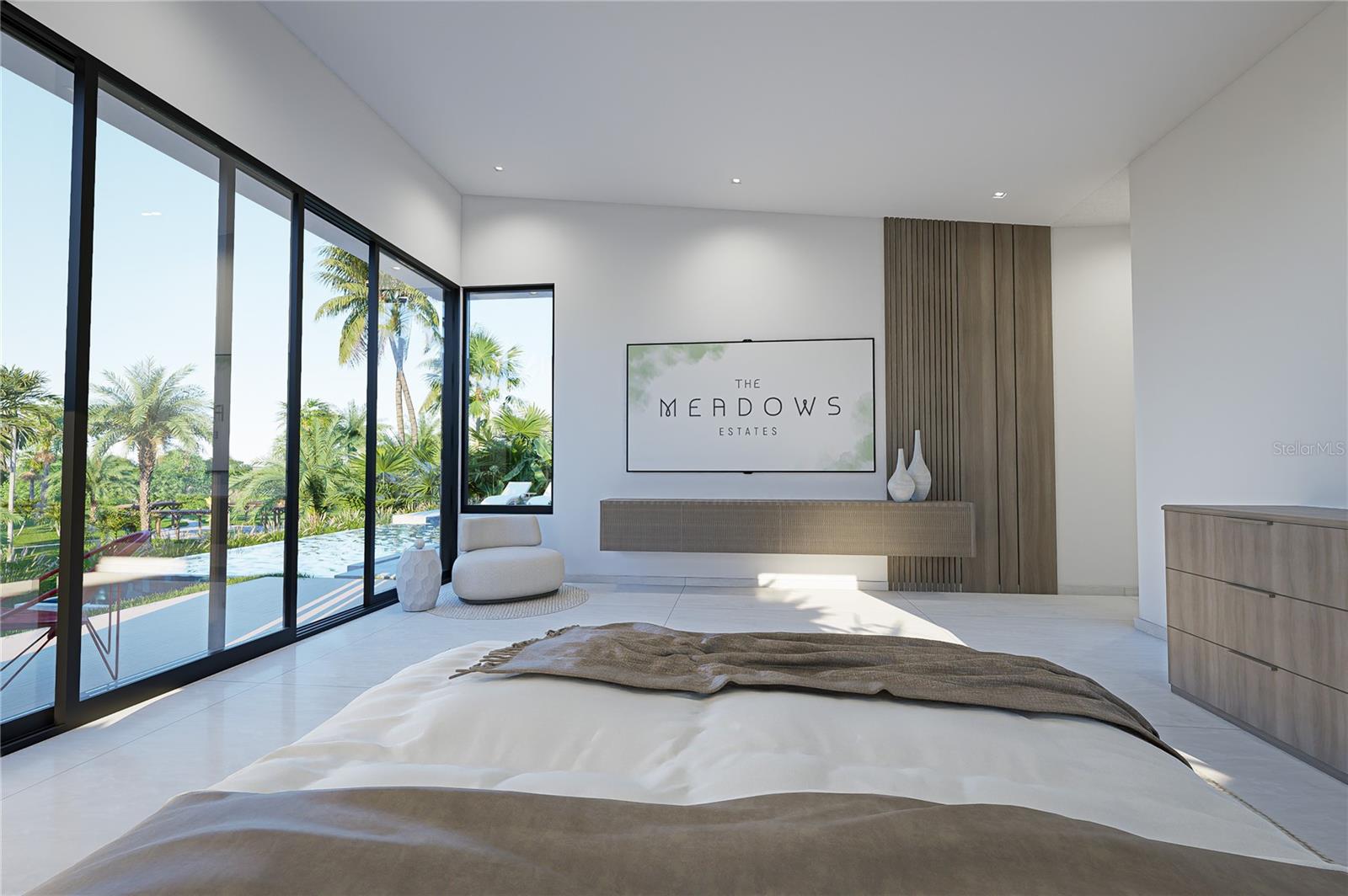 4 hab · 4 baños · GUAYNABO — foto 10