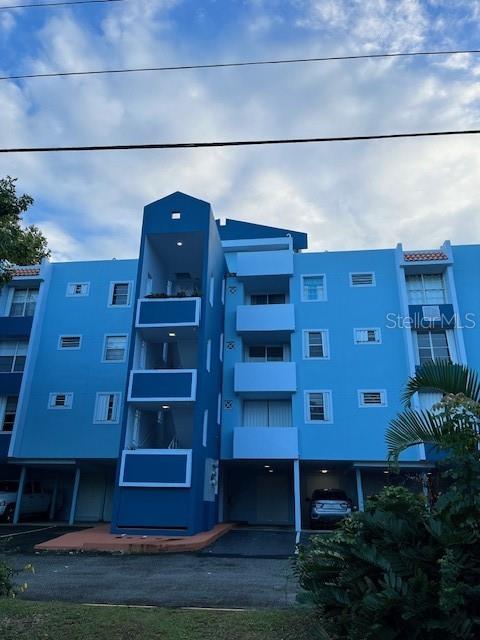 3 hab · 2 baños · FAJARDO