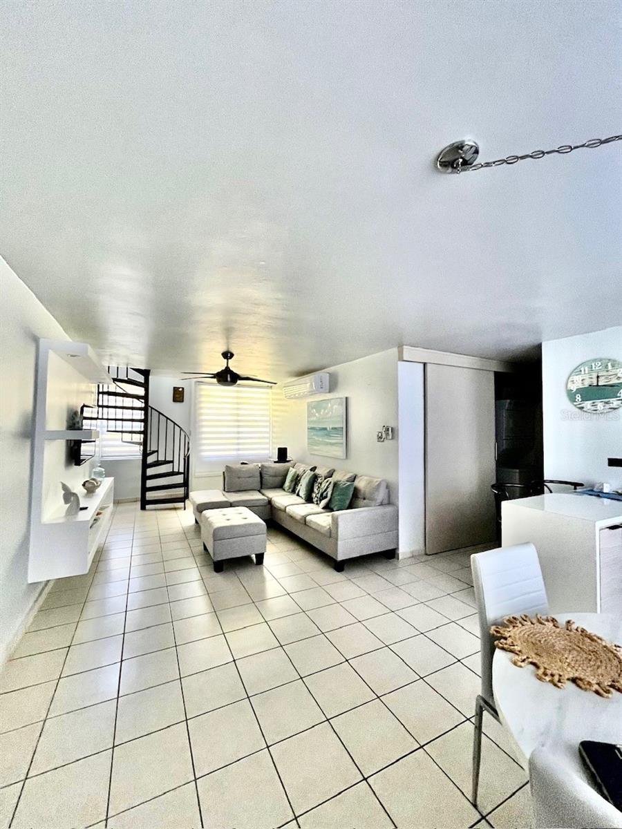 3 hab · 2 baños · FAJARDO — foto 2