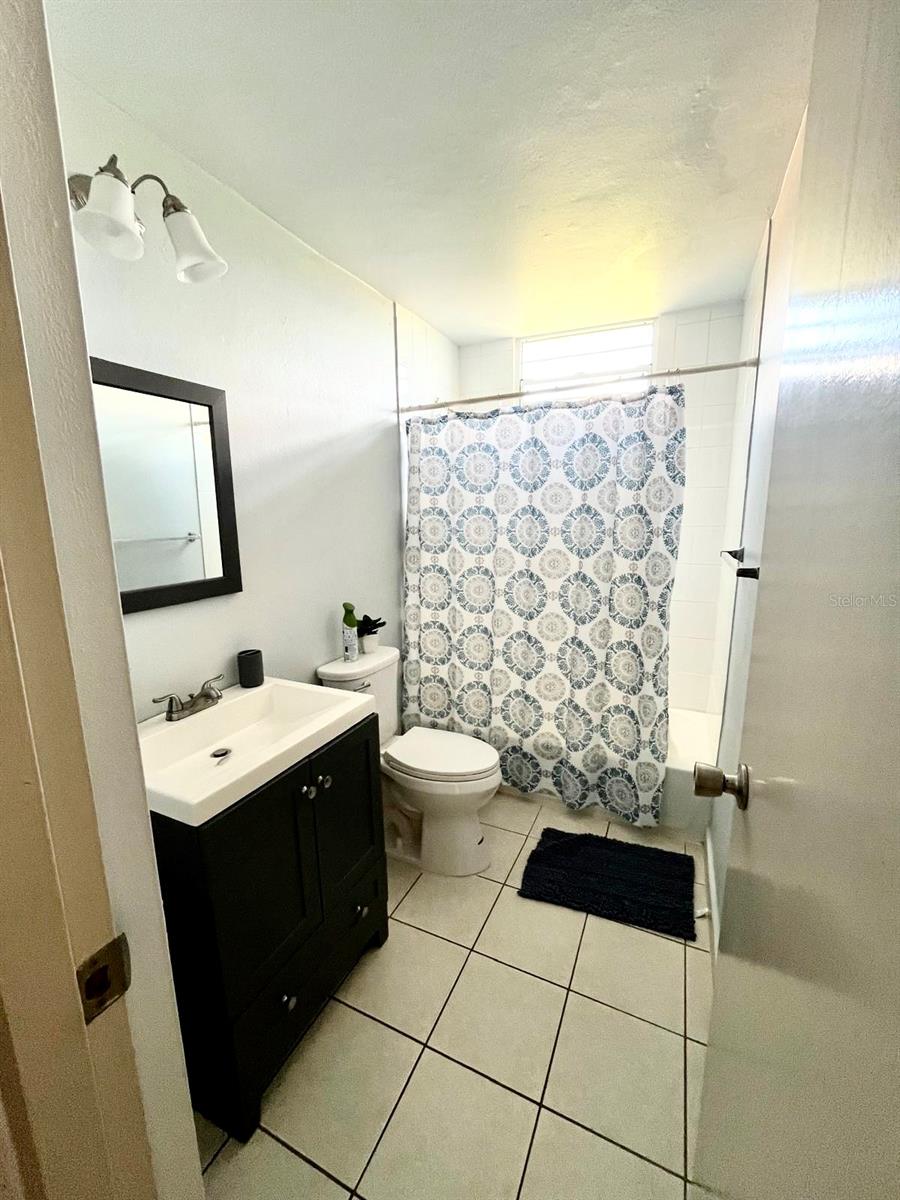 3 hab · 2 baños · FAJARDO — foto 11