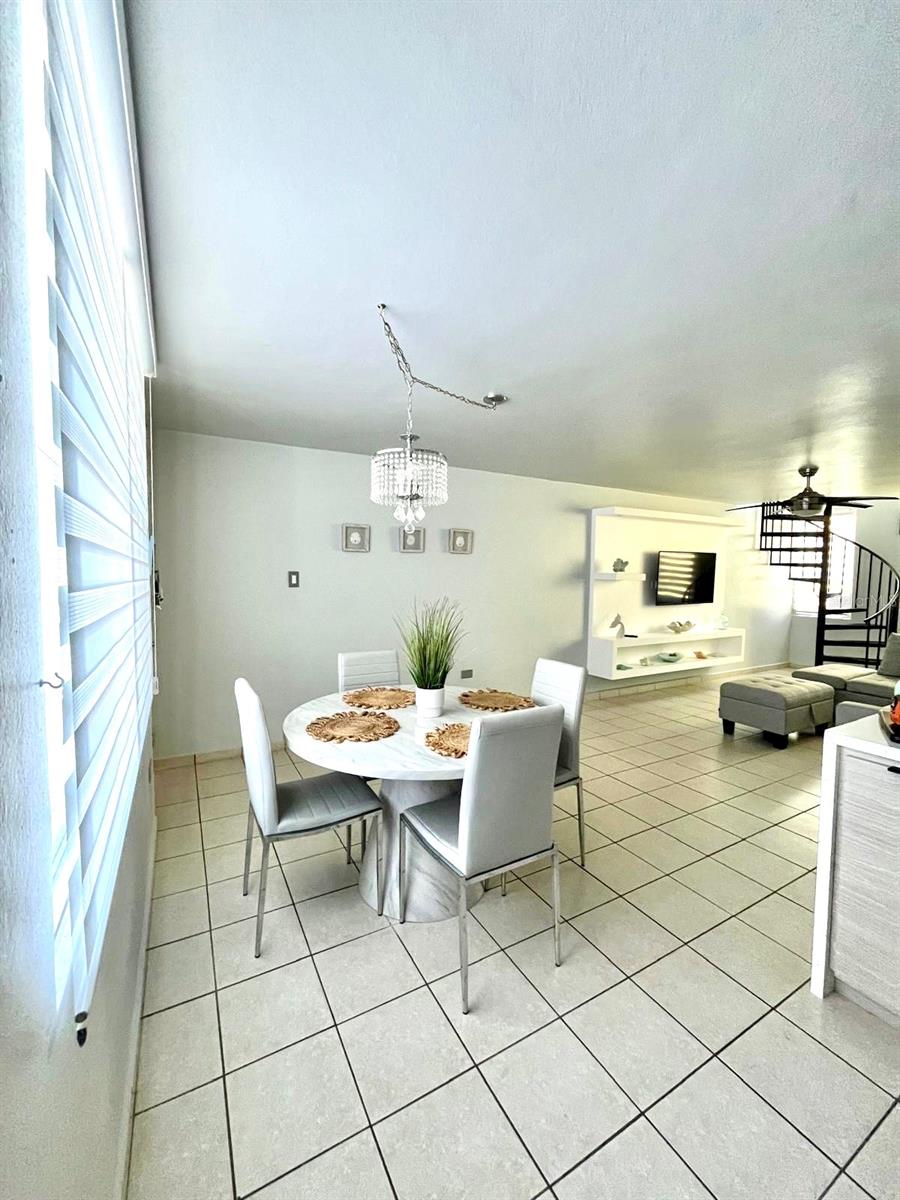 3 hab · 2 baños · FAJARDO — foto 3