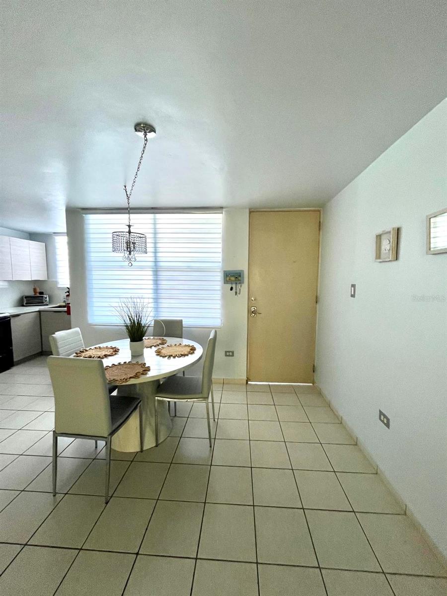 3 hab · 2 baños · FAJARDO — foto 5