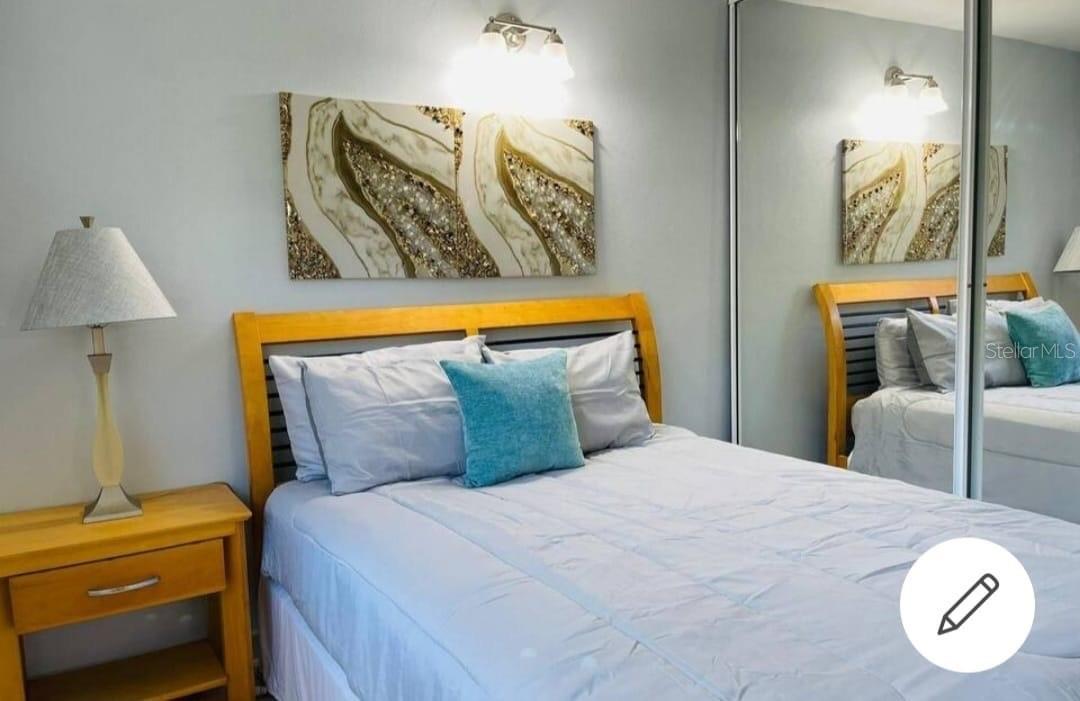3 hab · 2 baños · FAJARDO — foto 8