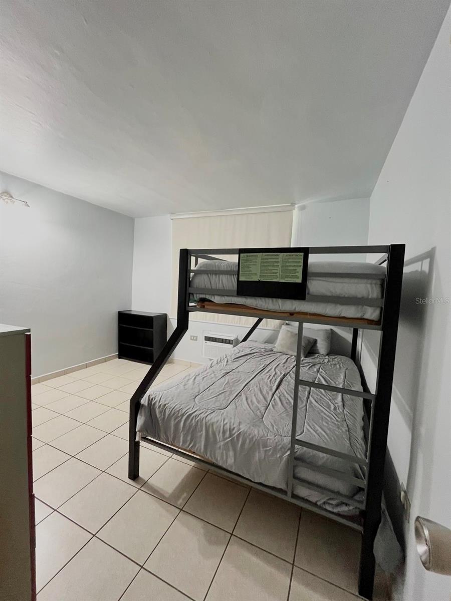 3 hab · 2 baños · FAJARDO — foto 9