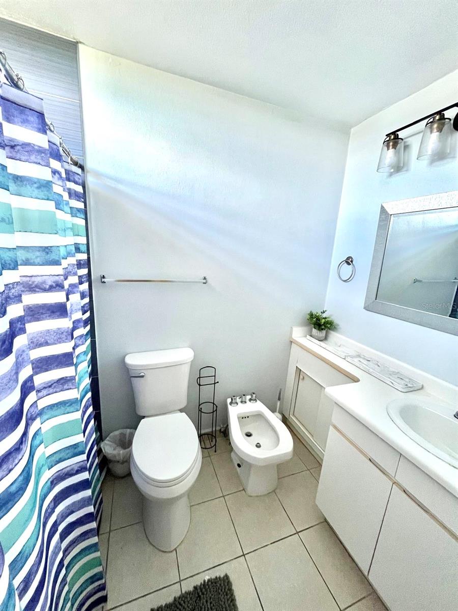 3 hab · 2 baños · FAJARDO — foto 10
