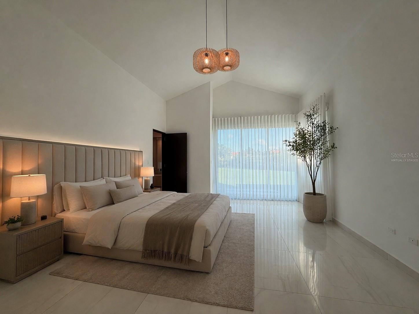 5 hab · 6 baños · DORADO — foto 10