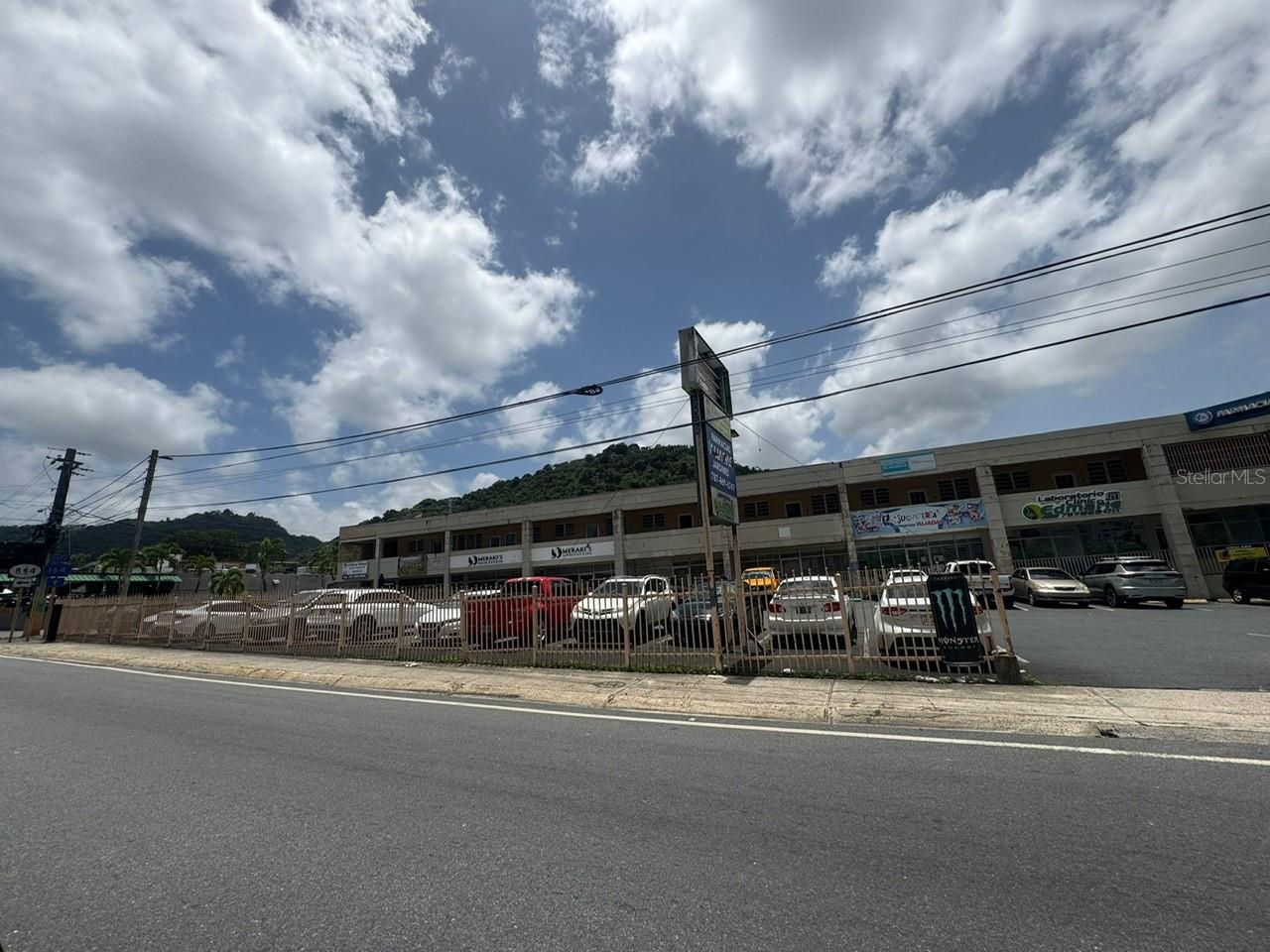 NARANJITO — foto 2
