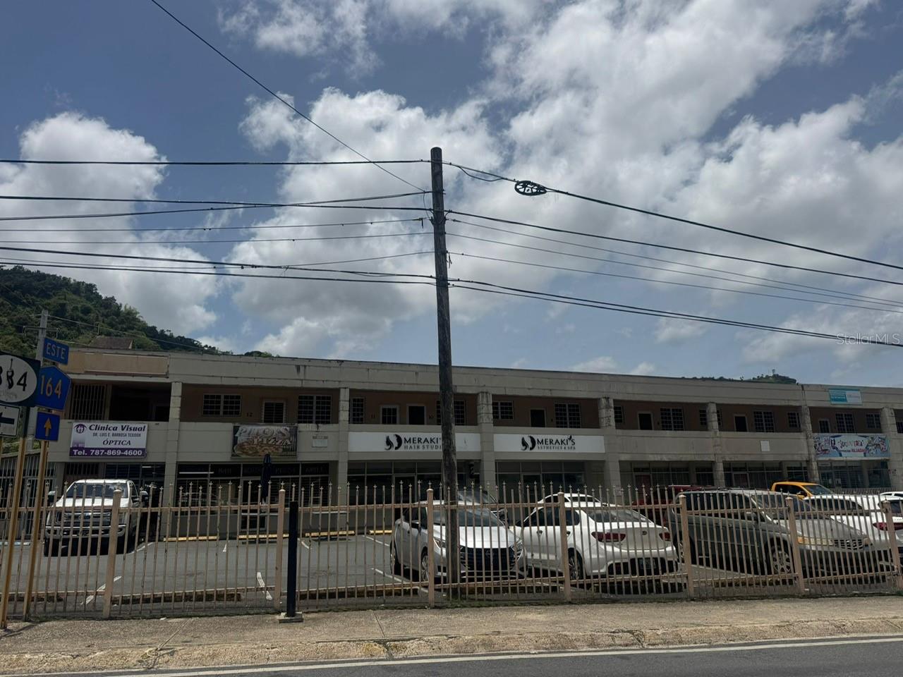 NARANJITO — foto 3