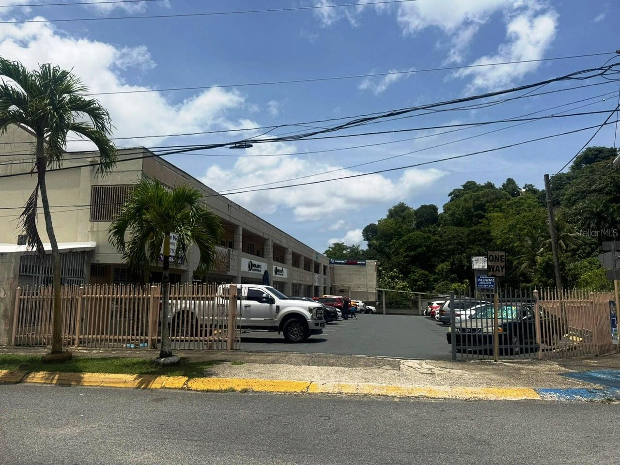 NARANJITO — foto 4