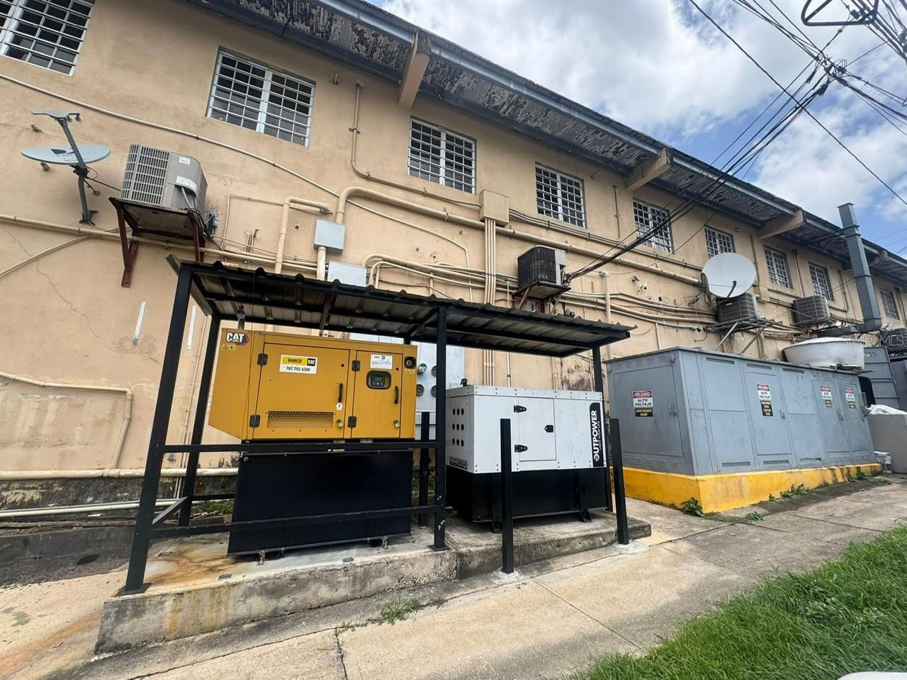 NARANJITO — foto 5