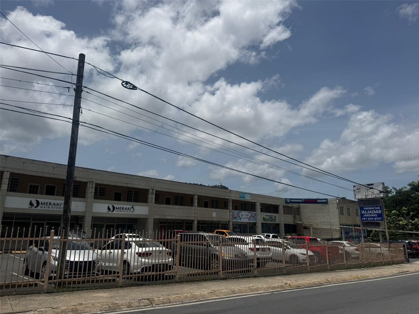 NARANJITO — foto 6